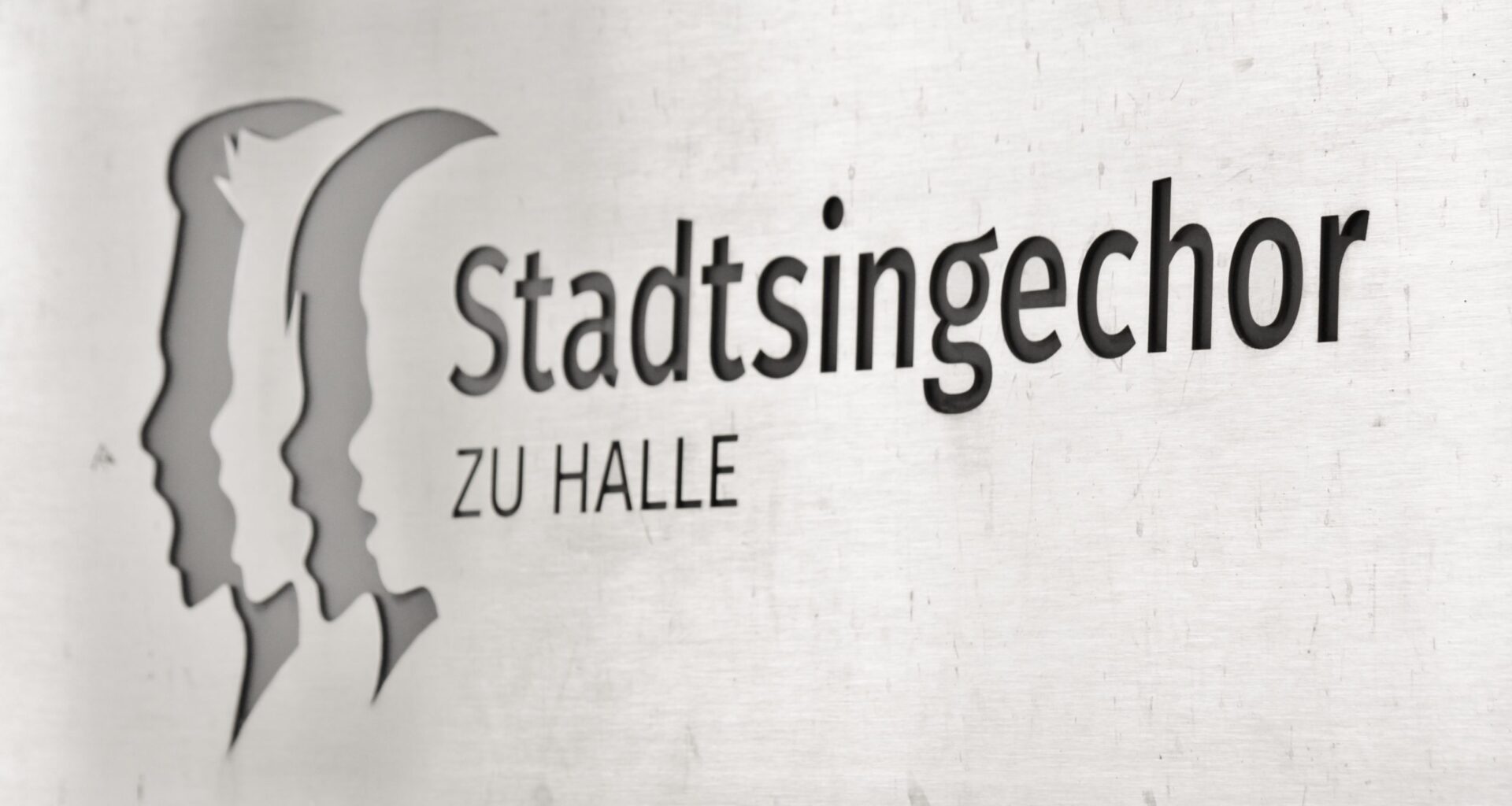 H@llAnzeiger - Schuljahresabschluss-Konzert des Stadtsingechores