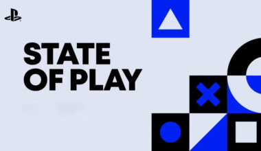 State of Play – diese Spiele für PS4, PS5 & PS VR2 wurden gezeigt