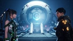 Ungeahnter Erfolg: Stellar Blade schlägt alle Playstation-SP-Spiele - nicht nur wegen Mods