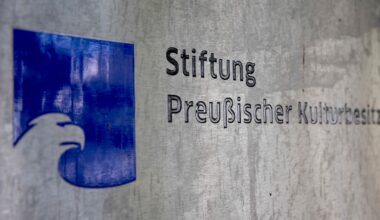 NS-Raubgut: Nachfahren von Henry Torrès erhalten 221 Bücher zurück - Kulturnachrichten - Kultur