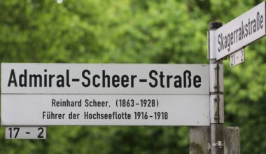 Zeitplan zum Bürgerbegehren - Antenne Münster