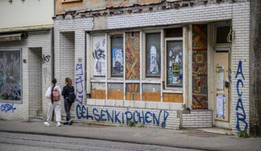 Elend, Sozialbetrug und der Fehler im System „Das Bürgergeld landet in den Taschen von Clan-Oberen“ - Tagesspiegel
