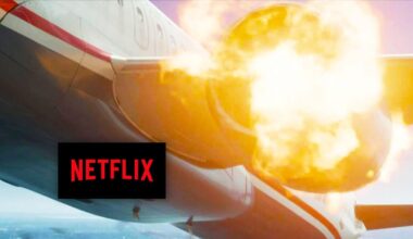 Bei Netflix streamt ein fesselnder Clint Eastwood-Film auf Basis einer wahren Geschichte, die uns zum Zweifeln bringt