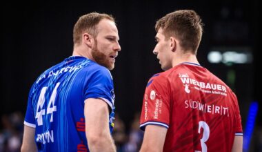 Handball | Bundesliga: Stuttgart und Bietigheim: Verlieren verboten im dramatischen Abstiegskampf
