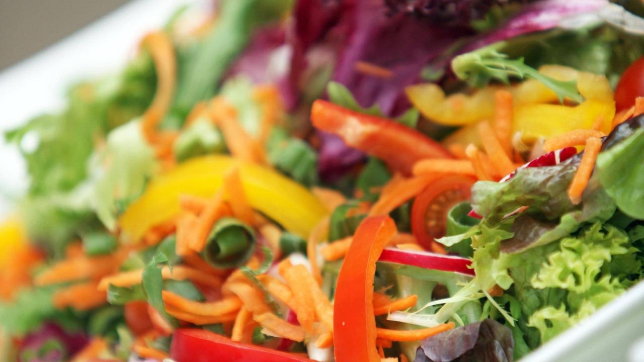 Baden-Württemberg: Zu viel vegetarisches Schulessen? Fall geht an Verwaltungsgerichtshof in Mannheim