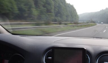 A46 bei Wuppertal wird für vier Tage voll gesperrt
