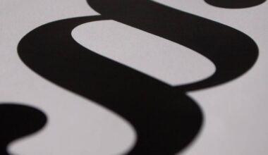 Kinderpornos bei Kirchenmusiker? - Antenne Münster
