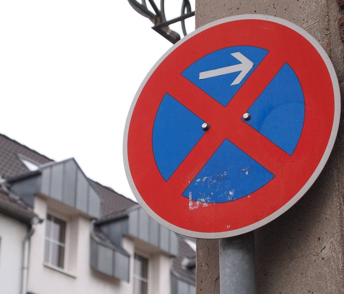 Kanalarbeiten an der Kluse und Hansastraße starten