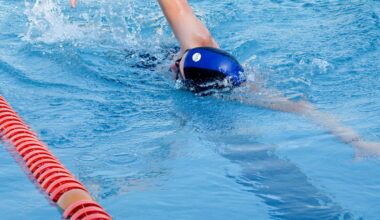 Naturfreibad Linden: Eröffnung am 12. Juli in Sicht?