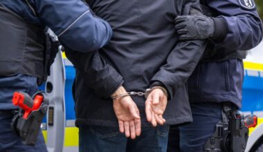 Hier lebt es sich in Schwaben besonders gefährlich