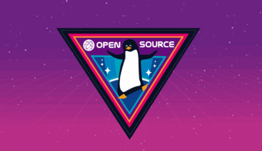 Oracle Linux 10 erschienen: RHEL-Derivat bringt UEK 8.1 und OpenSSH-Updates