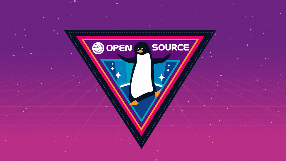Oracle Linux 10 erschienen: RHEL-Derivat bringt UEK 8.1 und OpenSSH-Updates