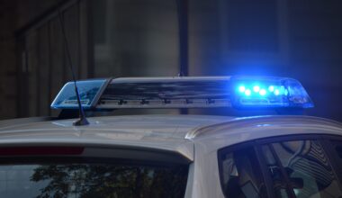 Versuchter Straßenraub: Anwohner in Biebrich schlagen Räuber in die Flucht
