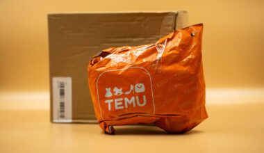 Shein und Temu: Wird der Flughafen Leipzig-Halle zum Knotenpunkt für China-Fracht?