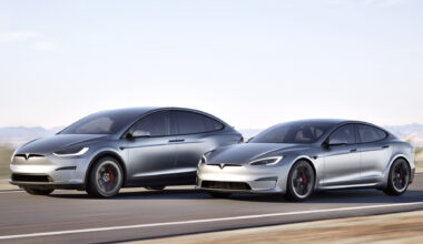Frankreich will irreführende Werbung für autonomes Fahren von Tesla stoppen