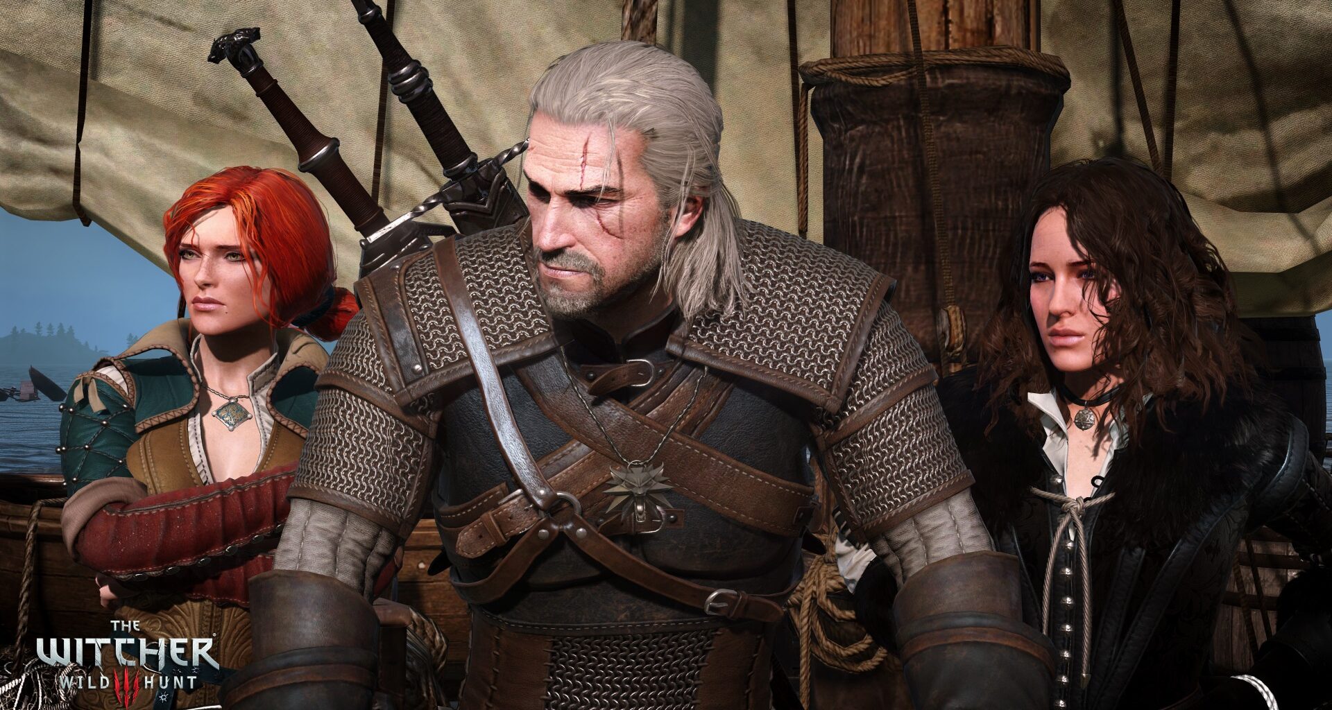 The Witcher: Wie steht es um weitere Bücher? Autor klärt auf – mit Seitenhieb gegen Game of Thrones