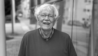 Carlo von Tiedemann: Emotionale Reaktionen auf seinen Tod | NDR.de - Nachrichten