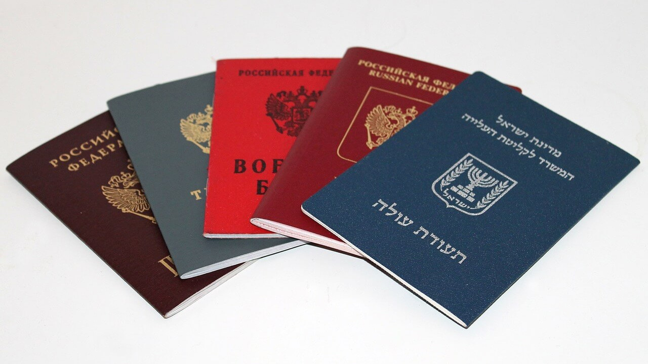 Nein, ein Syrer hatte keine acht Identitäten und bezog für alle Bürgergeld