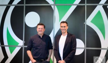 Hannover 96 holt Mittelfeldspieler aus Frankreich