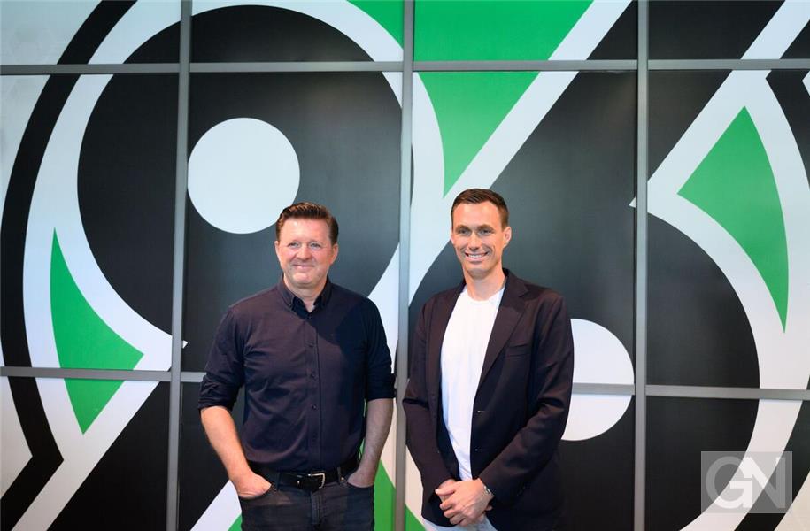 Hannover 96 holt Mittelfeldspieler aus Frankreich