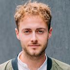 Tobias Dammers