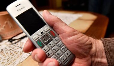 Prozess gegen falschen Polizisten - Radio Duisburg