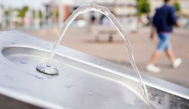 So schneidet Düsseldorf ab – Hier liegen die Probleme
