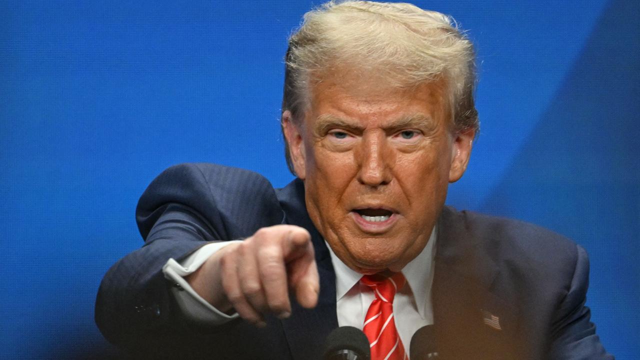 G7 unterstützen Ausnahme für US-Konzerne bei globaler Mindeststeuer