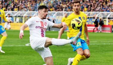 TSV Havelse vor Rückspiel gegen Lok Leipzig: "Werden zeigen, wo es langgeht" | NDR.de - Sport