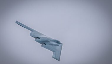 Nach US-Angriffen: ++ Wie die USA den Iran mit einem Trick täuschten ++ Liveticker