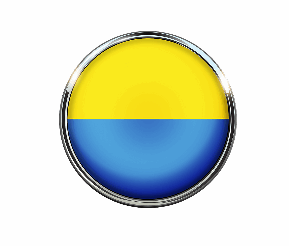 MÜNSTER: Deutsch-ukrainische Konferenz - Radio Kiepenkerl