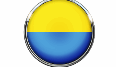 MÜNSTER: Deutsch-ukrainische Konferenz - Radio Kiepenkerl