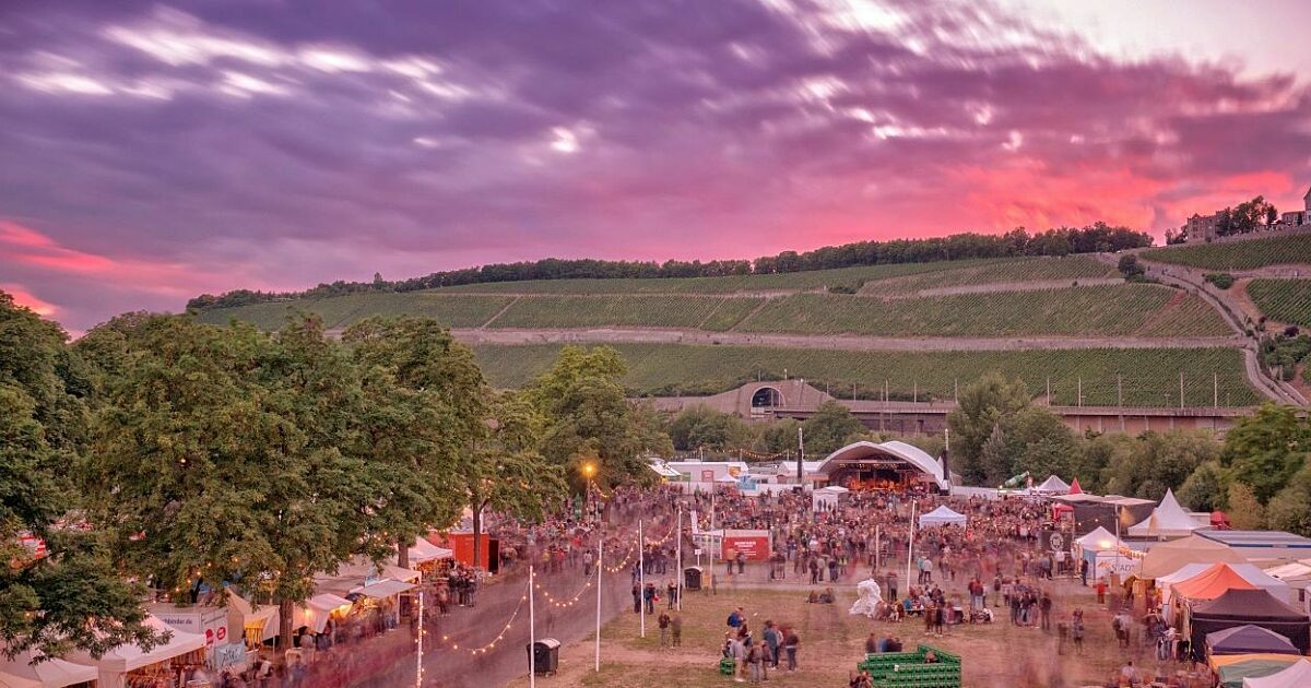 Was geht am Donnerstag, 19.06.2025
