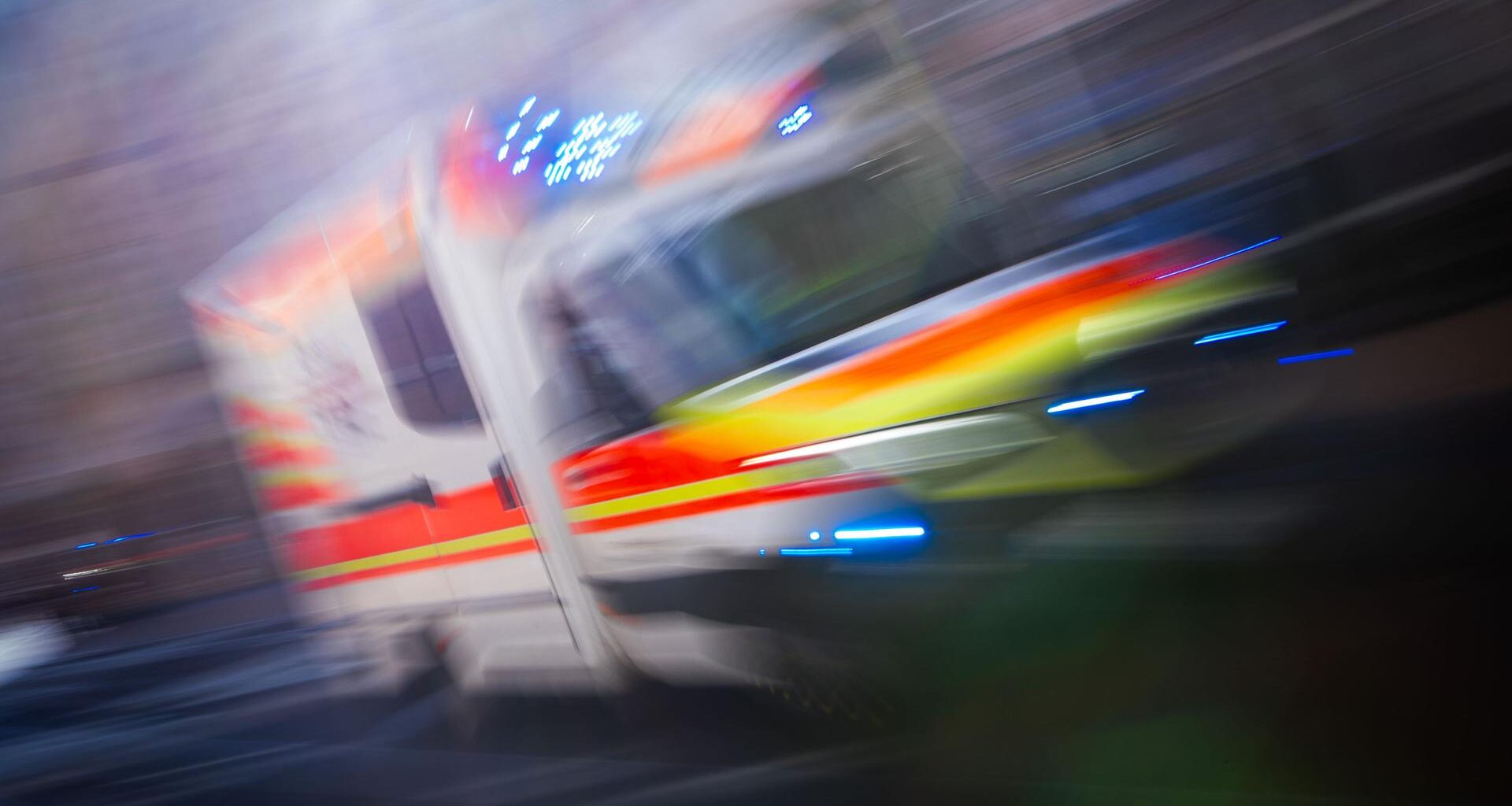 Fußgängerin stirbt bei Unfall mit Straßenbahn in Viernheim | hessenschau.de
