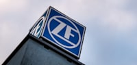 „Kein Wirtschaftsmotor mehr“ – so schlimm steht es wirklich um die Autozulieferer - WELT