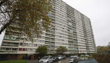 Lebensmittellogistik: Picnic beliefert „Weißen Riesen“ in Duisburg vorerst nicht mehr - Lebensmittellogistik | News | LOGISTIK HEUTE