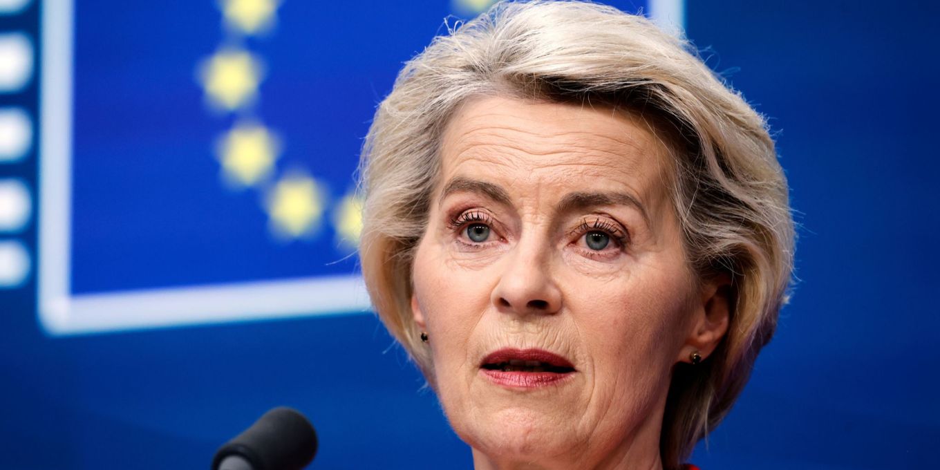 USA: Neues Angebot im Handelskonflikt mit der EU