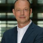 Uwe Jahn