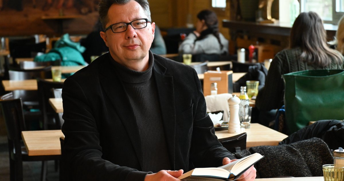"Diese Bücher landen sofort auf meiner Wunschliste"