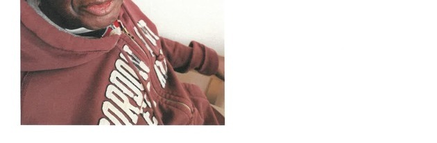 POL-H: Öffentlichkeitsfahndung: 73-Jähriger Senior aus Hannover-Sahlkamp vermisst - ...