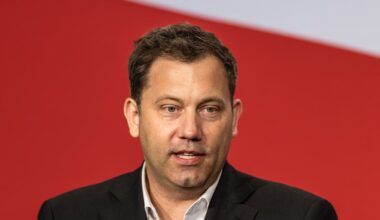 846,9 Milliarden Euro neue Schulden – Der schwindelerregende Haushalt von Schwarz-Rot