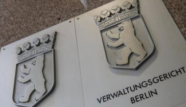 Beschluss zu Zurückweisungen: Mehr als eine "Einzelfallentscheidung"