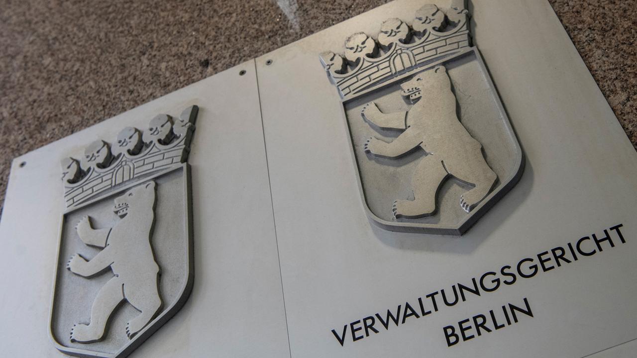 Beschluss zu Zurückweisungen: Mehr als eine "Einzelfallentscheidung"