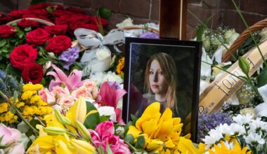 "Blick auf Frauen den Krieg im Blick"
