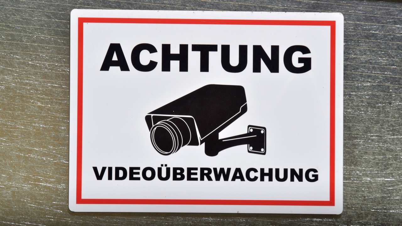 Bremen prüft Videoüberwachung an Schulen auf Rechtmäßigkeit