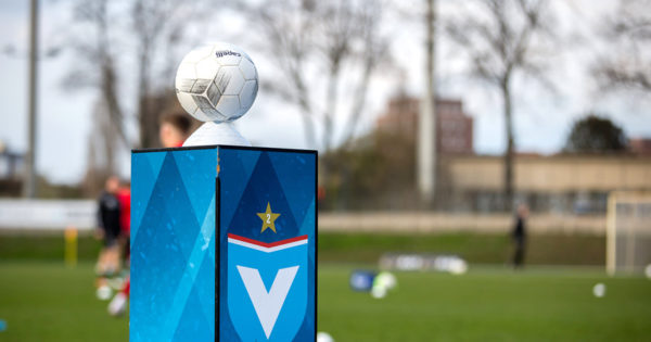 Was aus früheren Drittligisten geworden ist #17: Viktoria Berlin – liga3-online.de