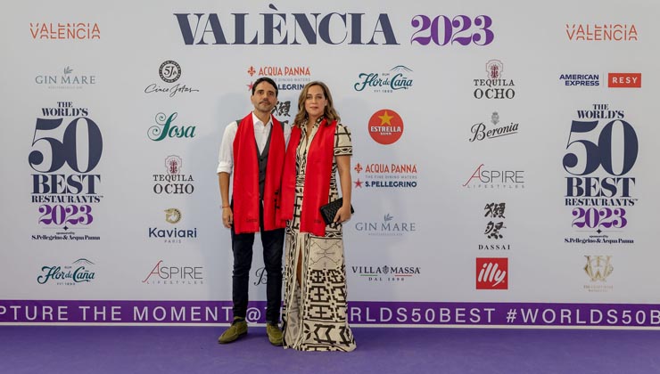 virgilio martinez 50 best restaurants