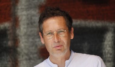 OB Dr. Vogt Halle
