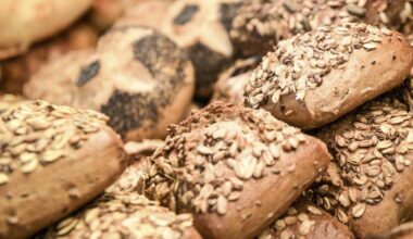 Brötchenpreise in Essen steigen: Warum Bäcker höhere Kosten weitergeben