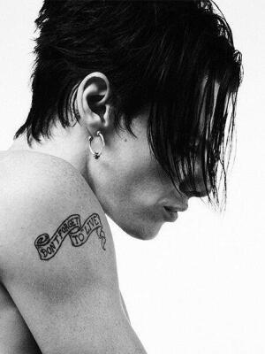 Vorchecking: Thomas Anders&comma; Yungblud&comma; Haim